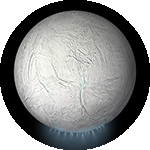 enceladus-circle.png