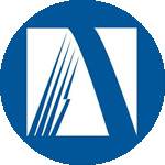 AAAS-circle-logo.jpg