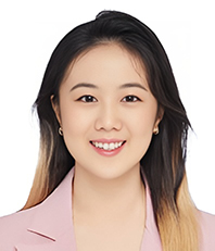 Linghao Zhang