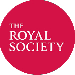 royal-society-circle.jpg