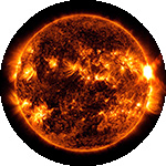 solar-circle.jpg
