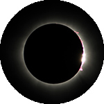 solar-eclipse-beads-circle.jpg