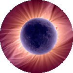 solar-eclipse-circle.jpg