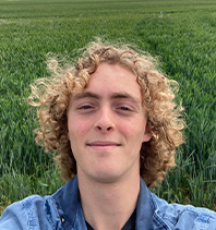Ethan Baker