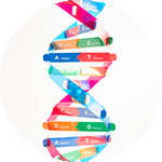 dna helix