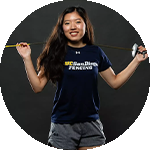 kyra wu