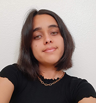 Sneh Pancholi