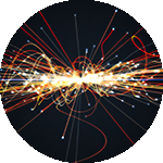 quantum systems