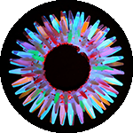 Tsien Lab's "Wreath"