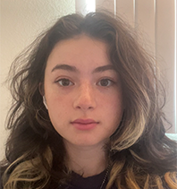 Madeleine Volfbeyn