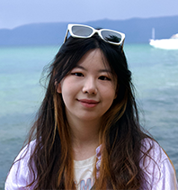 Yihan Yu