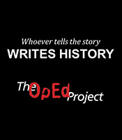 OpEdProject_logo.jpg