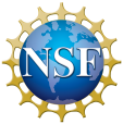NSF_Logo.png