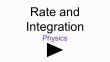 integration in physics