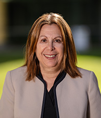 Vicki Grassian