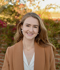 Samantha Trumbo