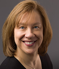 Christine Hrycyna