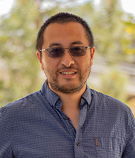 Wei Xiong