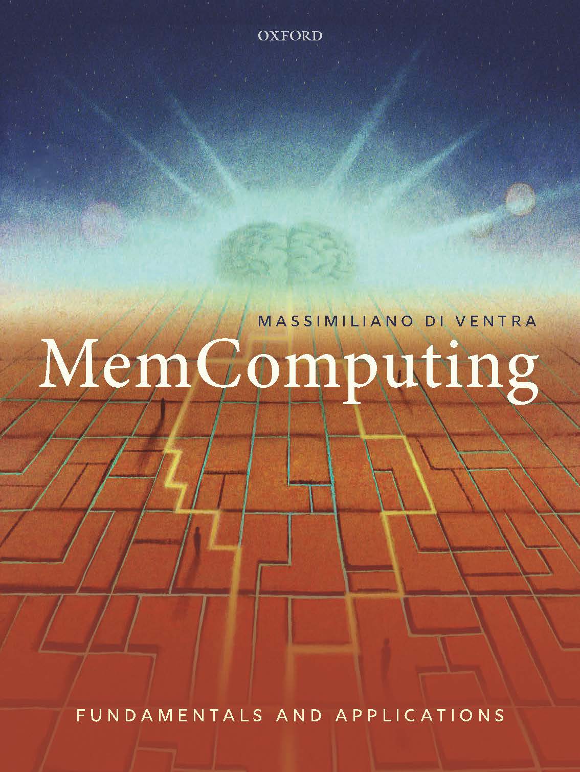 020422-MemComputing-cover.jpg