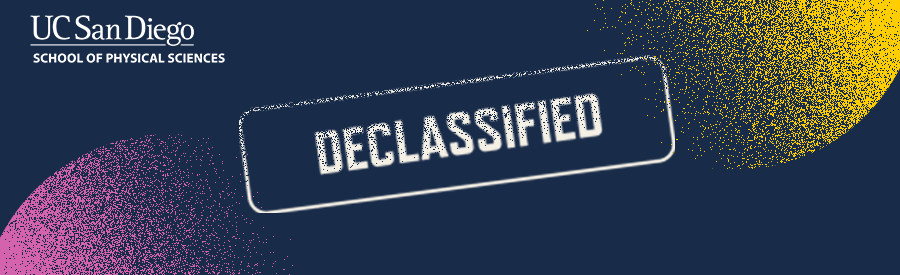 declassified.jpg