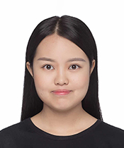 Kaiqi (Cathy) Zhang