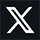 x-logo.jpg